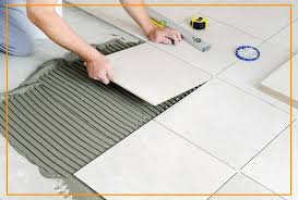 Jul 15, 2020 · best laminate flooring prices cape town has to offer. Flooring And Tiling P G Construction And Landscaping Services