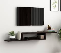 Wall Mount Tv Units Buy Latest Wall Tv