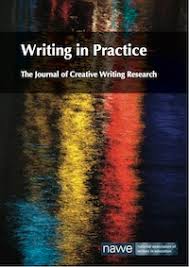 Reviews  PDF    Researching Creative Writing