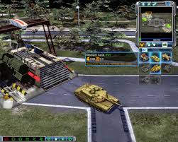 Tiberium wars free download pc game cracked in direct link and torrent. Download Game Command And Conquer 3 Tiberium Wars Megadownloadcore Taxiwestern