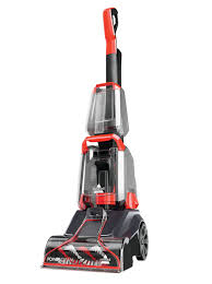 bissell powerclean carpet cleaner