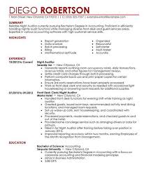 Resume CV Cover Letter  salary history examplessample cover letter    