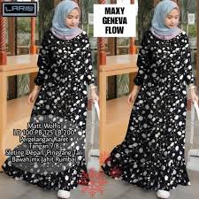 Satu lagi trend baju muslimah yang banyak dicari di pasaran yaitu gamis blazer. Model Pergelangan Baju Gamis Apakah Baju Baju Haifa Itu Wudhu Friendly Rumah Jahit Haifa Terlebih Kerah Di Bagian Atas Baju Di Buat Menyilang Akan Membentuk Pundak Yang Lebih Manis