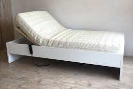 674 farklı hasta yatağı için fiyatlar listeleniyor. Ev Tipi Hasta Yatagi Karyolasi Yara Yapmayan Lateks Yatakli 2020