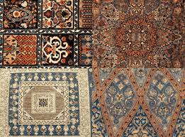 persian rugs at great s pak
