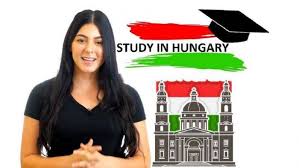 Hungary Scholarships Without IELTS