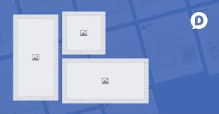 facebook image sizes dimensions 2024