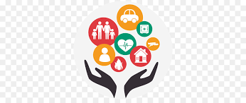 Polish your personal project or design with these life insurance transparent png images, make it even more personalized and more attractive. House Logo