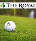 The Royal Golf Course in Canadian Lakes | Canadian Lakes MI