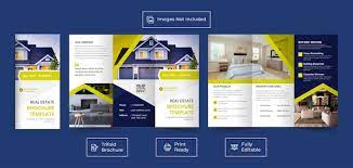 brochure house images free