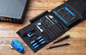 7 gifts for handyman dad cool tools to