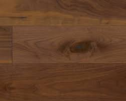 vidar design flooring wide plank