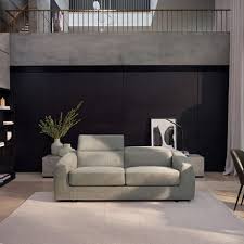 King Australian Designed Sofa Beds
