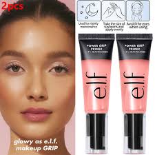 elf pink face primers ebay