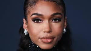 Lori Harvey - latest breaking news, analysis and opinion - Monsters and  Critics