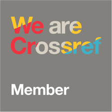 Image result for crossref member