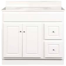 vanity cabinets 21 deep super home
