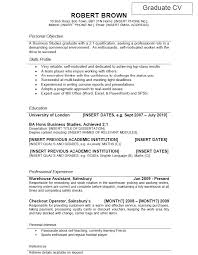Pick a template design & build your professional cv now! Custom Resume Writing 101 For College Students Free To Use Online Resume Builder Livecareer