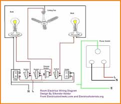 12 tips for easier home electrical wiring. Provide A Complete Electrical Home Wiring Design Layout By Gautam Ewu Fiverr