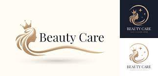 beauty salon logo images browse 273