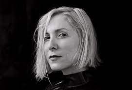 ellen allien s on beatport