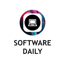 Software Daily