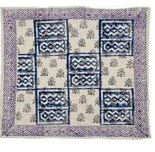 handmade rugs cer 00009 in jaipur at