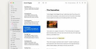 You'll need to google it and the best part is that it's free. Best Apps For Apple Silicon Macs Ulysses Magnet Fantastical And More