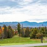 Lake Placid Club Golf Courses - All You Need to Know BEFORE You Go