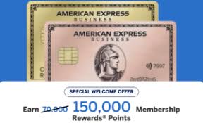 amex business gold card review 2023 11