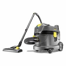 karcher dry vac cleaners