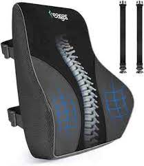 The Best Lumbar Support Car Seat 2023