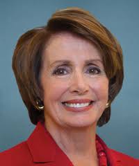 Oct 19, 2013 · nancy pelosi will retire as a congress person at $174,000 dollars a year for life. Rep Nancy Pelosi D Ca12 S 2018 Report Card From Govtrack Us