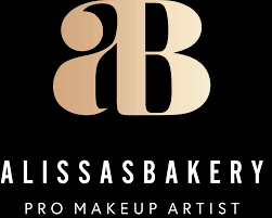 faq alissasbakery pro makeup artist
