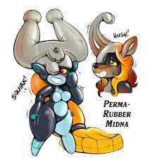 Prev main gallery download next. Redflare500 On Twitter Yep And This Midna