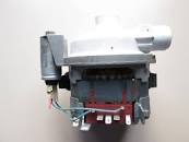 Image result for 5600.057401 Bosch Siemens Neff 00489652 5600057401.USED t