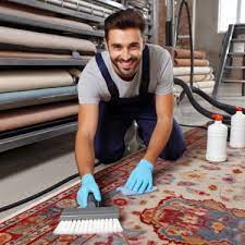area rug cleaning prescott az