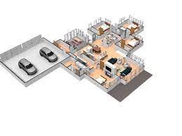 Dream House Homebyme 3d Home Design