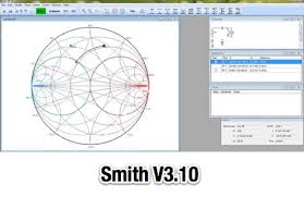 Smith V3 10 Resource Detail The Dxzone Com