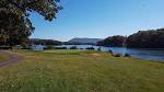 Mariners Landing Golf Club - Golf Course in Smith Mountain Lake, VA