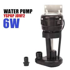 6w Ysp6p Jdvf2 Circulating Pump Water