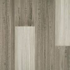 gray bamboo flooring hardwood