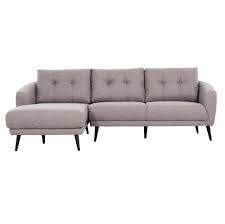 Comfortable Sectional Sofas Best Buy