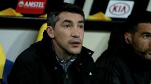 The site lists all clubs he coached and all clubs he played for. Things To Know About Bruno Lage