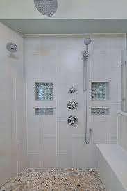 It is usually 1500 mm though. Shower Sizes Your Guide To Designing The Perfect Shower Luxury Home Remodeling Sebring Design Build