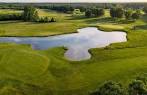 Niagara National Golf & Country Club in Stevensville, Ontario ...