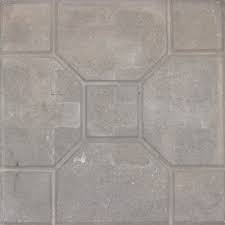 stone chequered tile in bhubaneshwar at