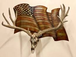 Mckenzie taxidermy offers a broad selection of instructional taxidermy books, taxidermy videos and a library of taxidermy how to instructions. Skull Mounts Finished Skull Mounts By Our Customers Diy Deer Deer Skull Diy Skulls