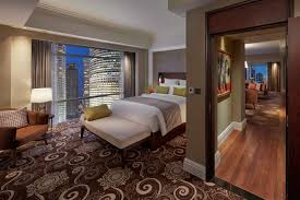 Our hotel rooms, suites and apartments are truly extravagant. Club Suite Luxury Suite Mandarin Oriental Kuala Lumpur