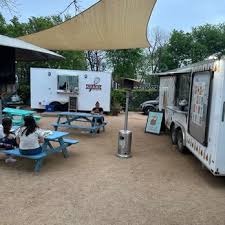 webberville food truck park 2505